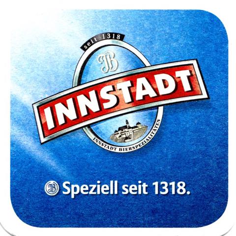 passau pa-by innstadt quad 4a (185-speziell seit 1318)